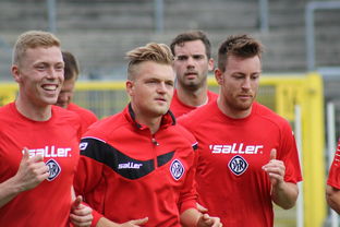 华体会入口-英超球队边路防守压迫与对手传中成功率之间的对比研究,英超十佳防守