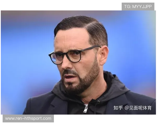 法兰克福冬窗引援聚焦中卫与边后卫，打造坚不可摧的铁壁防线