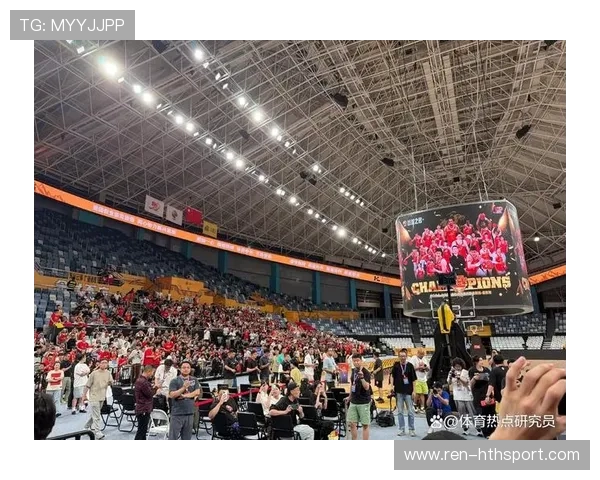 NBA联盟青训体系与国际合作发展，nba青年队