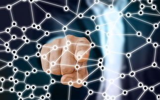 华体会app介绍-中国足球教练技战术分布风格图，中国足球的教练