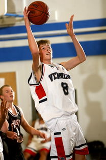 华体会官网体育-中国青少年篮球运动员身体素质发展规律及训练指导，篮球运动员身体素质训练包括哪几点