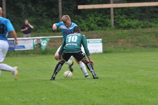 华体会官网入口-中国足球比赛战术体系，中国足球战略