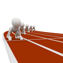 华体会app注册-中小学体育健康教育课程开发与实践，中小学体育与健康课程指导纲要