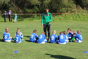 华体会官网入口-中超赛事赛中战术调整频率，2021中超赛制详解