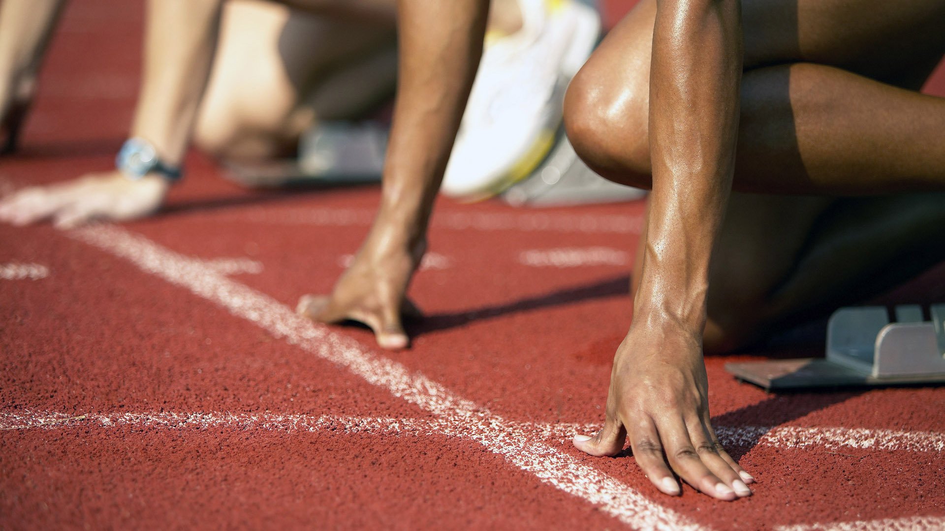 华体会app-体育产业技术创新项目，体育产业技术创新项目名称