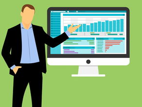 华体会下载-校园体育场馆智能管理系统应用研究，体育场馆建筑智能化系统技术规程