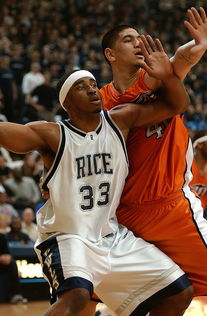 华体会官网注册-篮球运动员专项技能动作动作捕捉技术应用，篮球动作技术分析