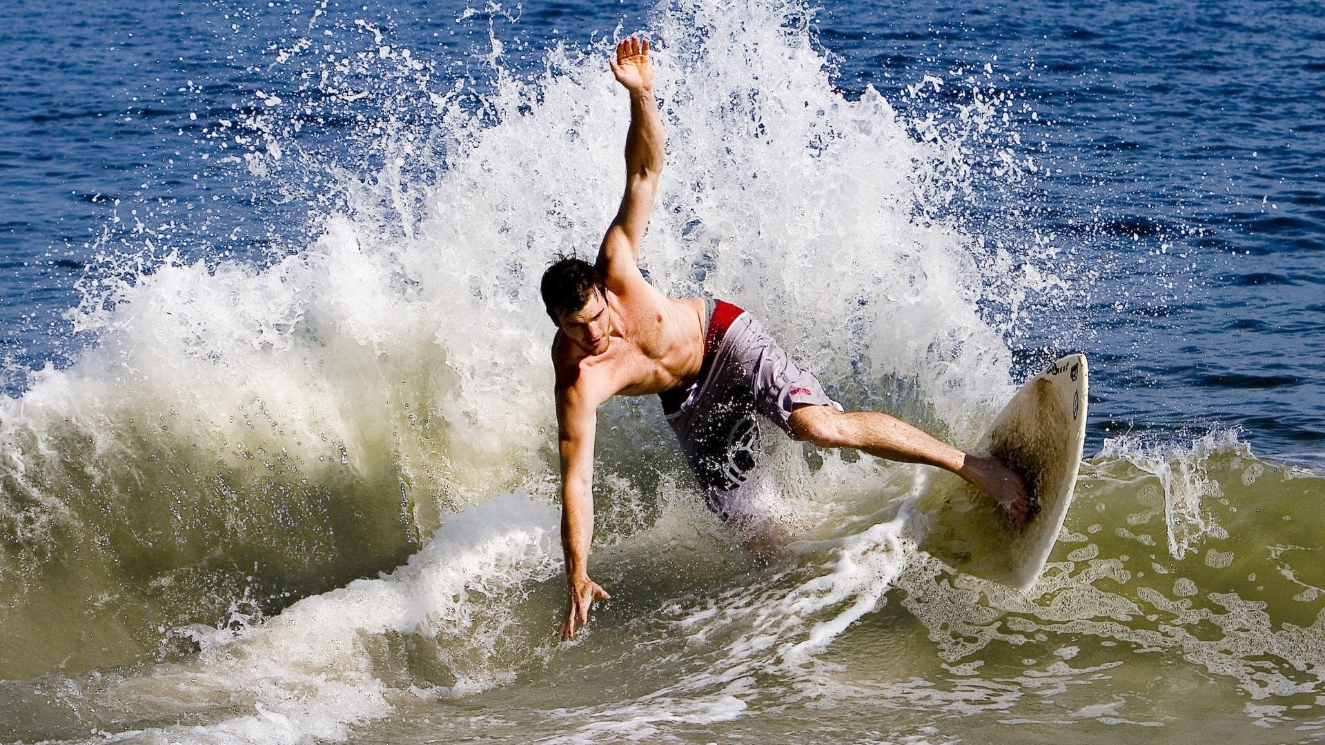 华体会app-体育新闻中心发布体育新闻行业标准化建设方案，体育新闻标题怎么写